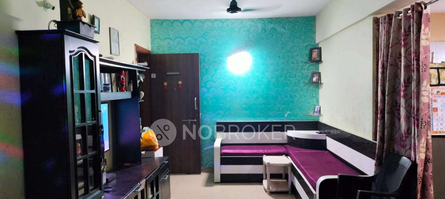 2 BHK Villa In Alankapuram Phase 1 For Sale  In Phase 2, Wadmukhwadi, Alankapuram Society, Alankapuram, Charholi Budruk, Pune, Maharashtra 412105, India