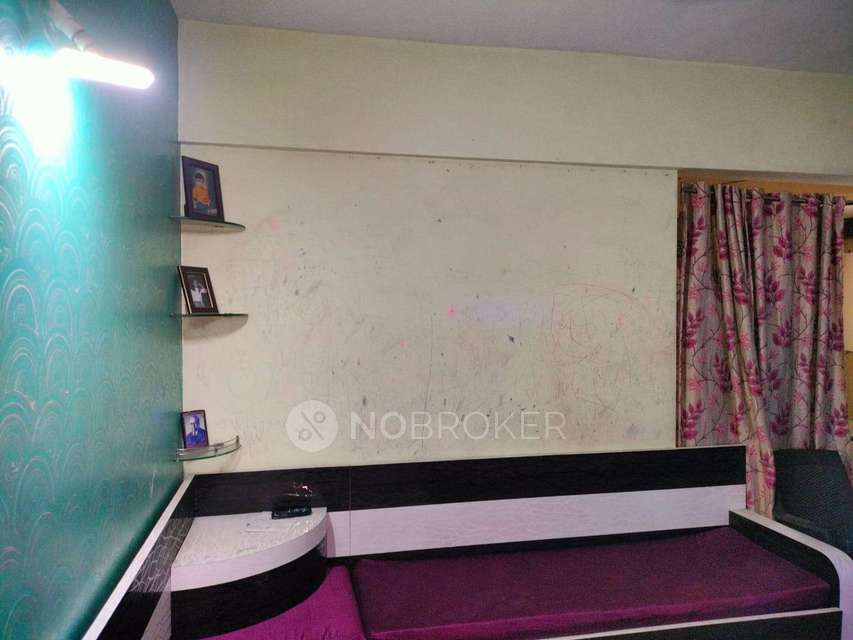 2 BHK Villa In Alankapuram Phase 1 For Sale  In Phase 2, Wadmukhwadi, Alankapuram Society, Alankapuram, Charholi Budruk, Pune, Maharashtra 412105, India