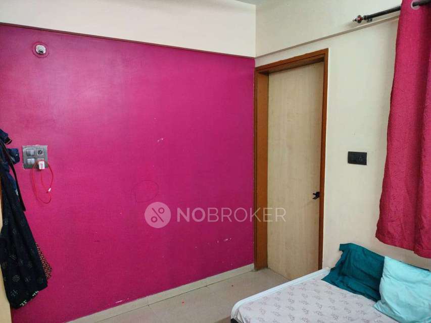 2 BHK Villa In Alankapuram Phase 1 For Sale  In Phase 2, Wadmukhwadi, Alankapuram Society, Alankapuram, Charholi Budruk, Pune, Maharashtra 412105, India