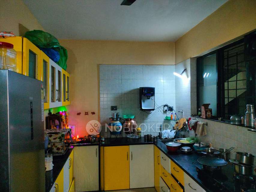 2 BHK Villa In Alankapuram Phase 1 For Sale  In Phase 2, Wadmukhwadi, Alankapuram Society, Alankapuram, Charholi Budruk, Pune, Maharashtra 412105, India