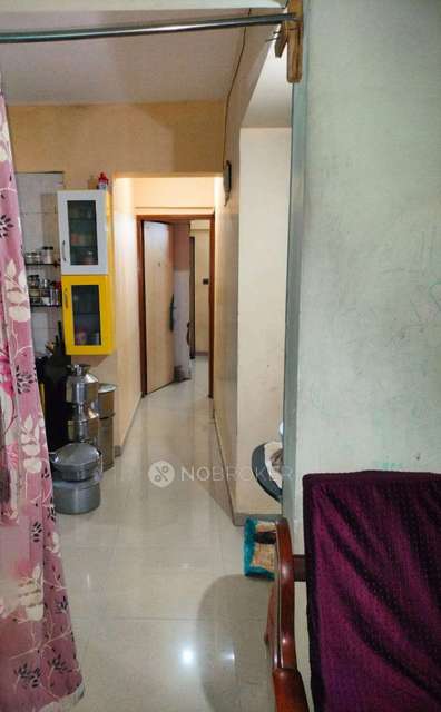 2 BHK Villa In Alankapuram Phase 1 For Sale  In Phase 2, Wadmukhwadi, Alankapuram Society, Alankapuram, Charholi Budruk, Pune, Maharashtra 412105, India