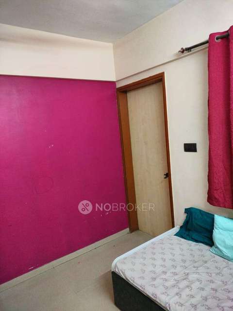 2 BHK Villa In Alankapuram Phase 1 For Sale  In Phase 2, Wadmukhwadi, Alankapuram Society, Alankapuram, Charholi Budruk, Pune, Maharashtra 412105, India