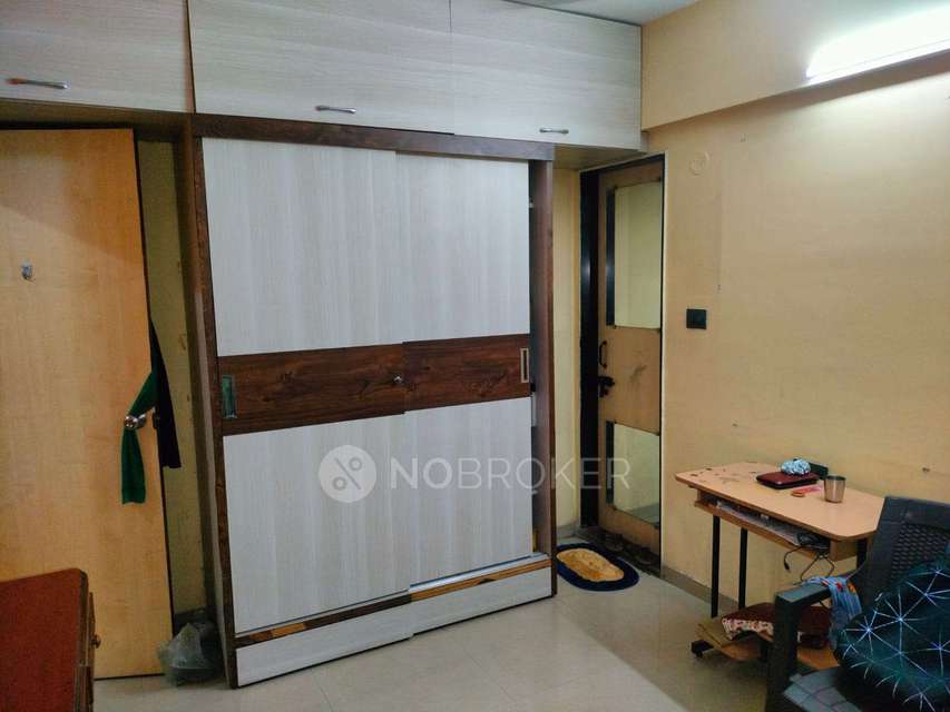 2 BHK Villa In Alankapuram Phase 1 For Sale  In Phase 2, Wadmukhwadi, Alankapuram Society, Alankapuram, Charholi Budruk, Pune, Maharashtra 412105, India