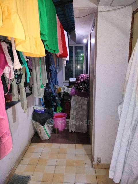 2 BHK Villa In Alankapuram Phase 1 For Sale  In Phase 2, Wadmukhwadi, Alankapuram Society, Alankapuram, Charholi Budruk, Pune, Maharashtra 412105, India