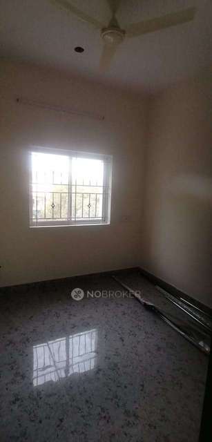 2 BHK House for Rent  In Neelasandra