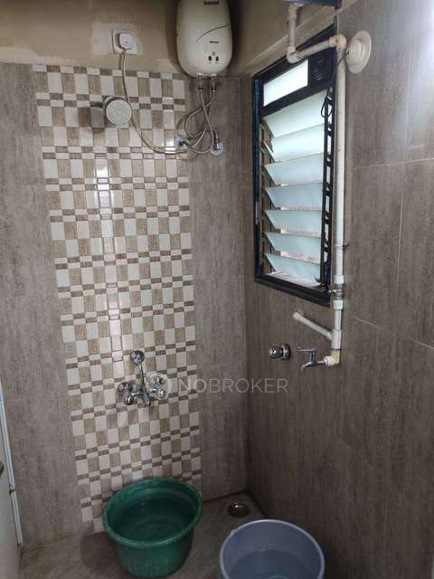 1 BHK Flat In Regency Sarvam For Sale  In Regency Sarvam