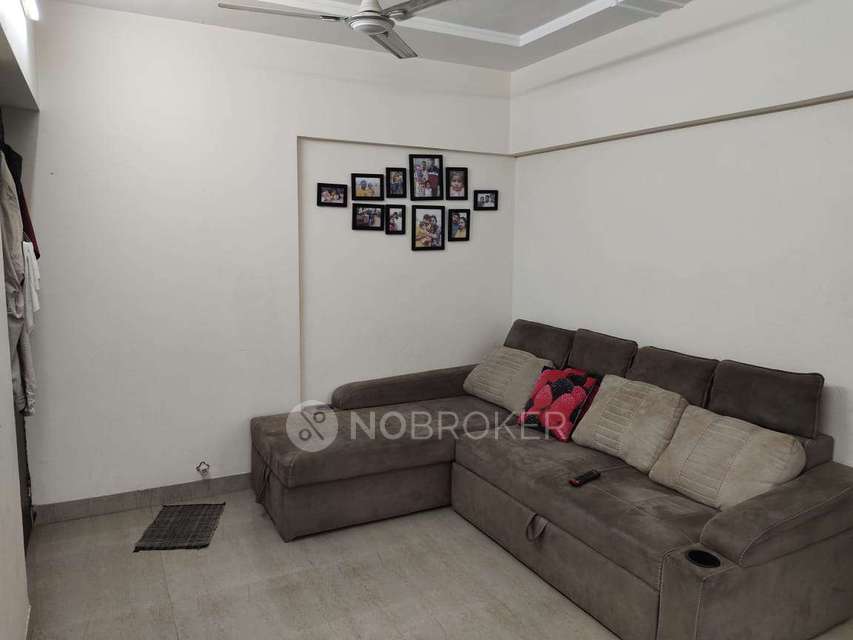 1 BHK Flat In Regency Sarvam For Sale  In Regency Sarvam