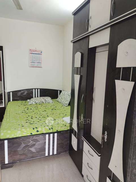 1 BHK Flat In Regency Sarvam For Sale  In Regency Sarvam