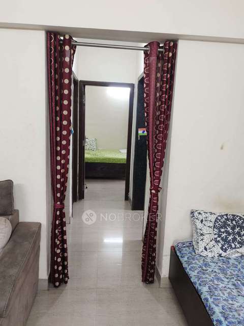 1 BHK Flat In Regency Sarvam For Sale  In Regency Sarvam