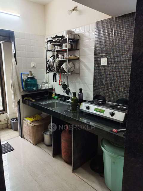 1 BHK Flat In Regency Sarvam For Sale  In Regency Sarvam