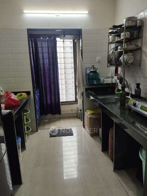 1 BHK Flat In Regency Sarvam For Sale  In Regency Sarvam