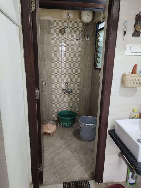 1 BHK Flat In Regency Sarvam For Sale  In Regency Sarvam