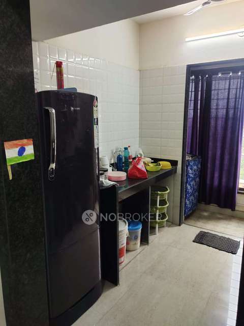 1 BHK Flat In Regency Sarvam For Sale  In Regency Sarvam