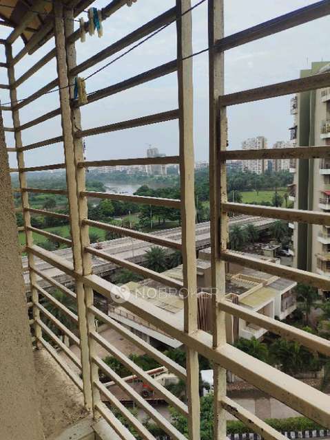 1 BHK Flat In Regency Sarvam For Sale  In Regency Sarvam