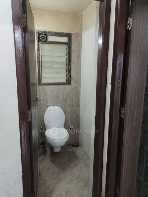 1 BHK Flat In Regency Sarvam For Sale  In Regency Sarvam