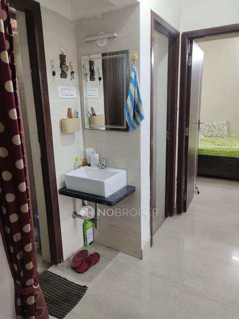 1 BHK Flat In Regency Sarvam For Sale  In Regency Sarvam