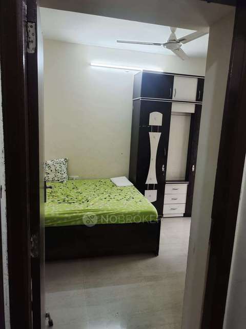 1 BHK Flat In Regency Sarvam For Sale  In Regency Sarvam