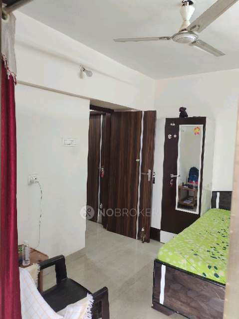 1 BHK Flat In Regency Sarvam For Sale  In Regency Sarvam