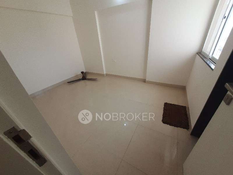 1 BHK Flat In Gera Shrishti for Rent  In Wagholi