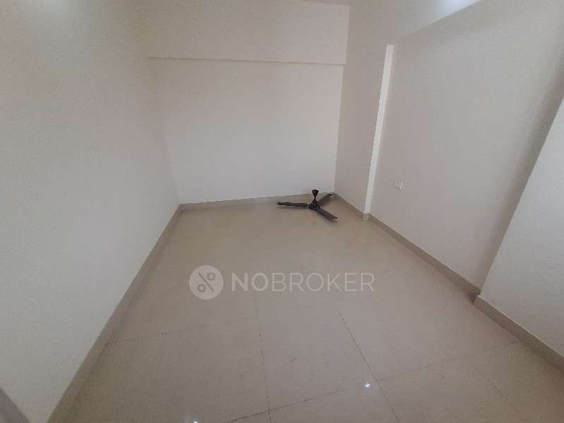 1 BHK Flat In Gera Shrishti for Rent  In Wagholi