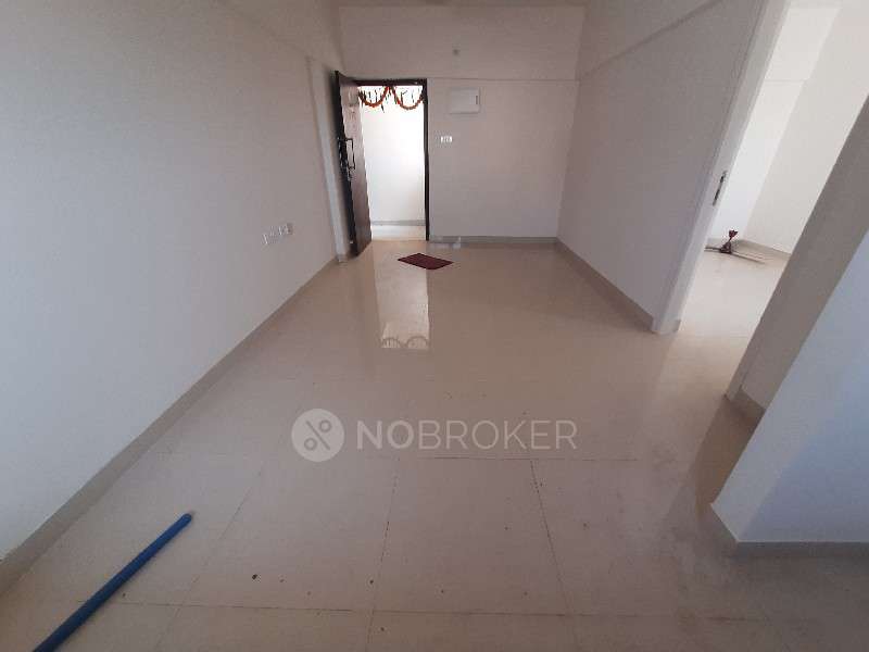 1 BHK Flat In Gera Shrishti for Rent  In Wagholi