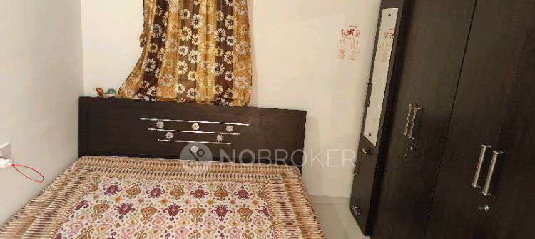 2 BHK Flat In Sukhwani Palms for Rent  In Wagholi