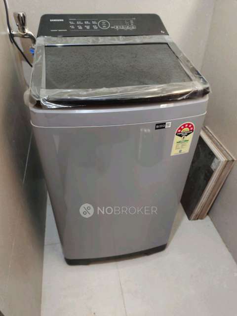 2 BHK Flat In Sukhwani Palms for Rent  In Wagholi