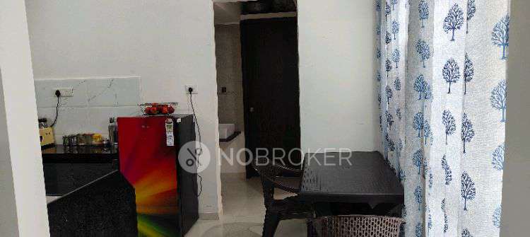 2 BHK Flat In Sukhwani Palms for Rent  In Wagholi
