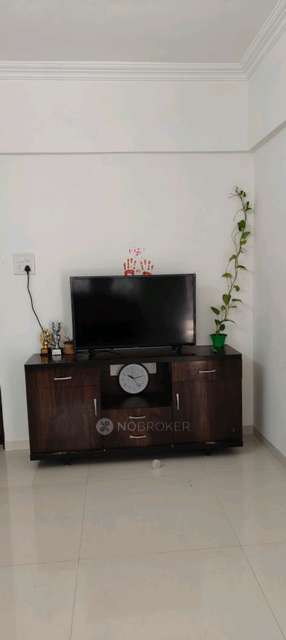 2 BHK Flat In Sukhwani Palms for Rent  In Wagholi