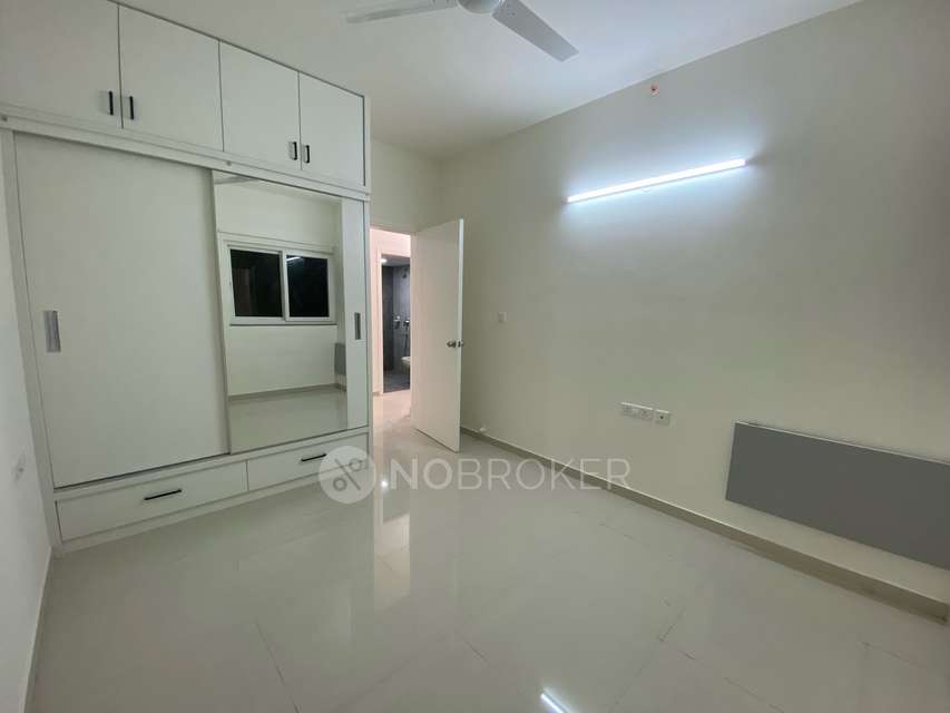 3 BHK Flat In Rohan Upavan for Rent  In Survey No. 481 