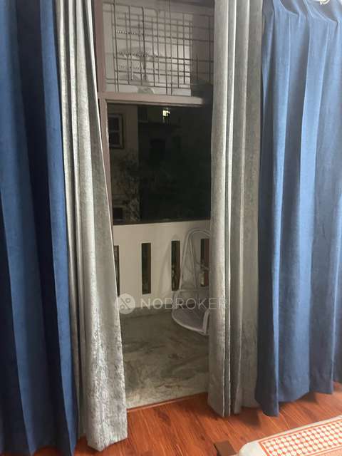 3 BHK Flat In Apartment For Sale  In Lajpat Nagar