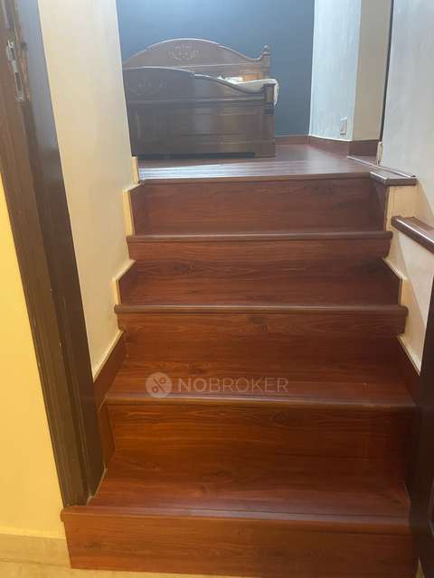 3 BHK Flat In Apartment For Sale  In Lajpat Nagar