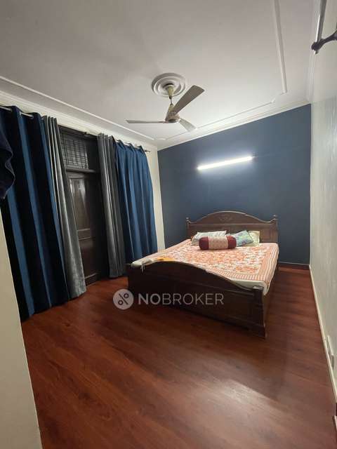 3 BHK Flat In Apartment For Sale  In Lajpat Nagar