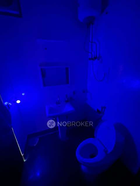 3 BHK Flat In Apartment For Sale  In Lajpat Nagar