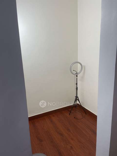 3 BHK Flat In Apartment For Sale  In Lajpat Nagar