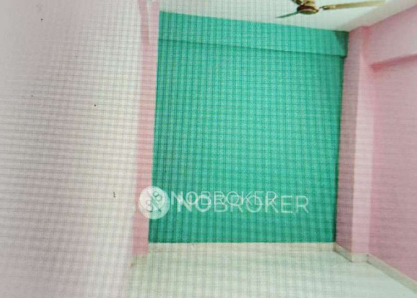 2 BHK Flat In Rajiv Swagruha Sadbhavana Pocharam for Rent  In Ghatkesar