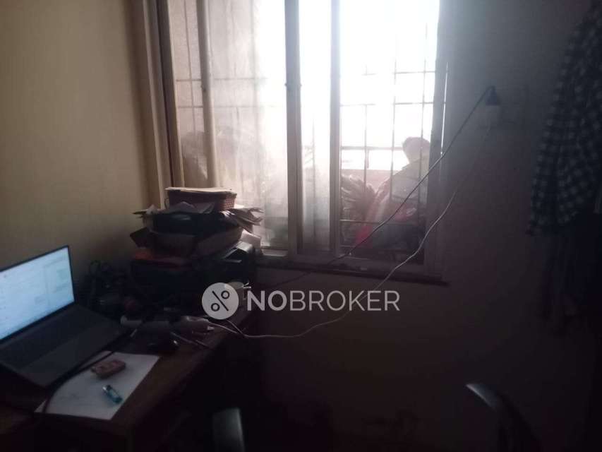 2 BHK Flat In Aishwaryam Hamara for Rent  In Moshi