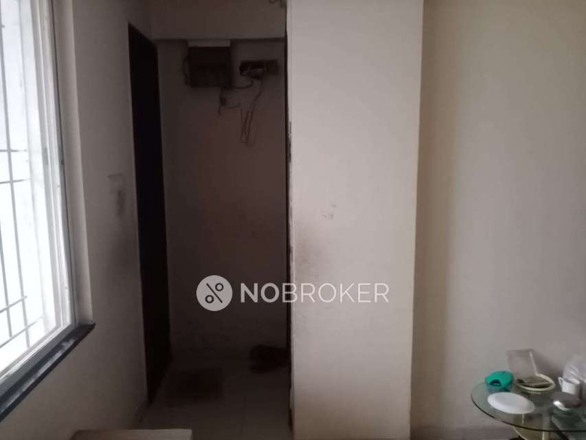 2 BHK Flat In Aishwaryam Hamara for Rent  In Moshi