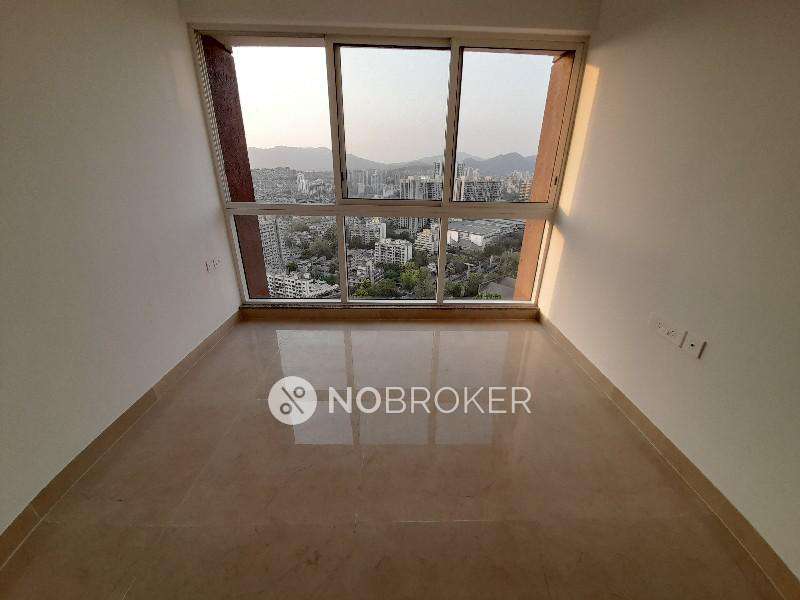 2 BHK Flat In Runwal Forests For Sale  In Kanjurmarg West