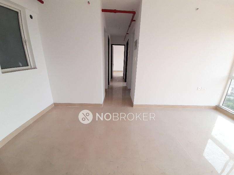 2 BHK Flat In Runwal Forests For Sale  In Kanjurmarg West