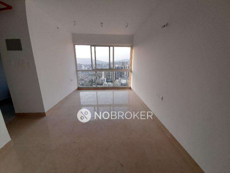 2 BHK Flat In Runwal Forests For Sale  In Kanjurmarg West