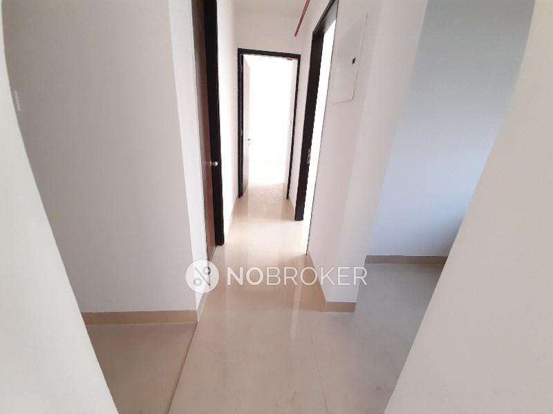 2 BHK Flat In Runwal Forests For Sale  In Kanjurmarg West