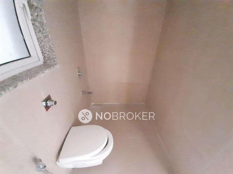 2 BHK Flat In Runwal Forests For Sale  In Kanjurmarg West