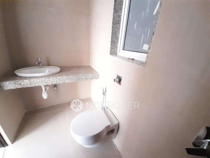 2 BHK Flat In Runwal Forests For Sale  In Kanjurmarg West