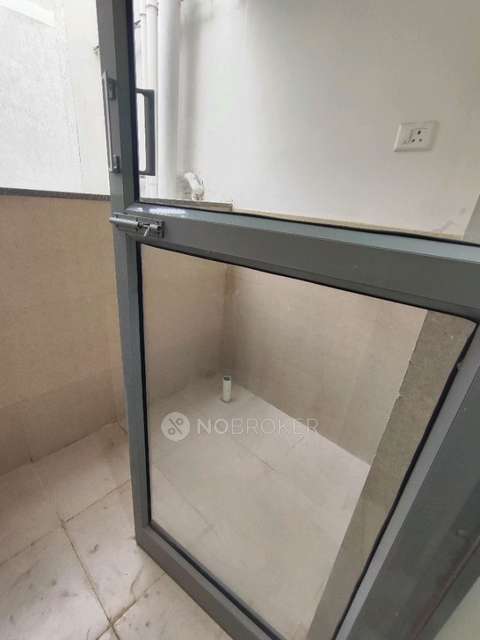 2 BHK Flat In Rohan Abhilasha for Rent  In Gat No 1447(p), Wagholi, Maharashtra 412207, India