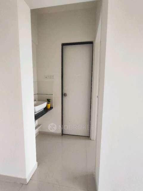 2 BHK Flat In Rohan Abhilasha for Rent  In Gat No 1447(p), Wagholi, Maharashtra 412207, India