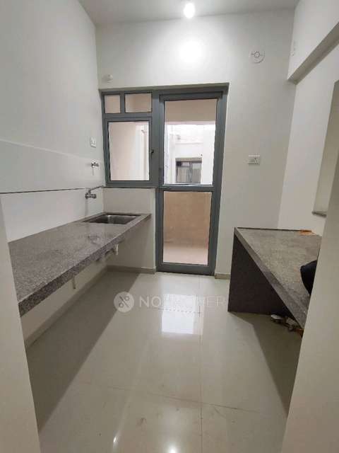 2 BHK Flat In Rohan Abhilasha for Rent  In Gat No 1447(p), Wagholi, Maharashtra 412207, India