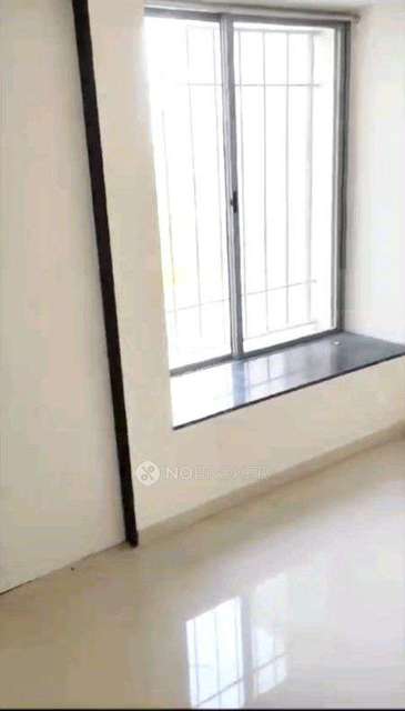 2 BHK Flat In Rohan Abhilasha for Rent  In Gat No 1447(p), Wagholi, Maharashtra 412207, India