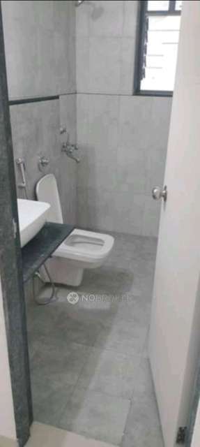 2 BHK Flat In Rohan Abhilasha for Rent  In Gat No 1447(p), Wagholi, Maharashtra 412207, India