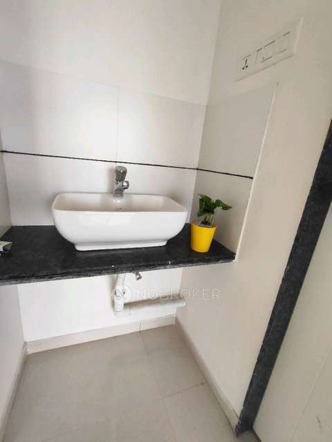 2 BHK Flat In Rohan Abhilasha for Rent  In Gat No 1447(p), Wagholi, Maharashtra 412207, India